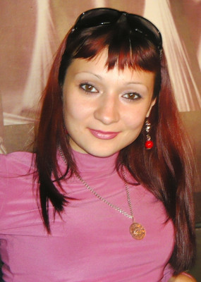 Sarah Crozier,50лет,Лондон