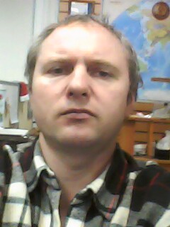 yurij,55лет,Москва