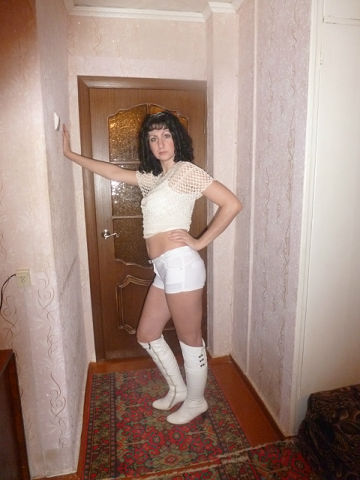 Юлия,50лет,Курск