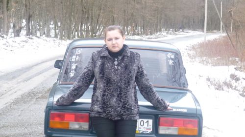 mariya,33года,Майкоп