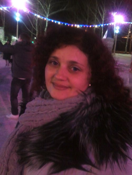 елена,51год,Стерлитамак