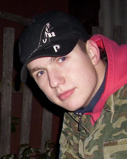 Сергей,37лет,Нижний Новгород