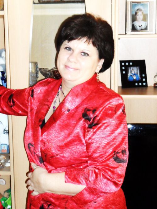 xLiljax,55лет,Бад-Зальцуфлен