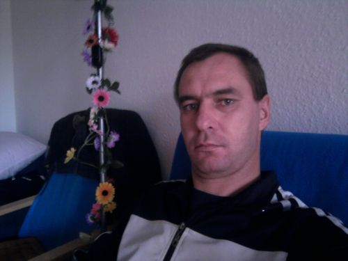 vaceslav,50лет,Пасау