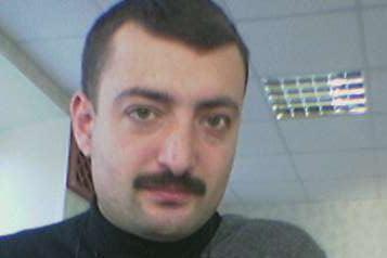 Kosta,51год,Тула