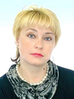 Людмила,58лет,Витебск