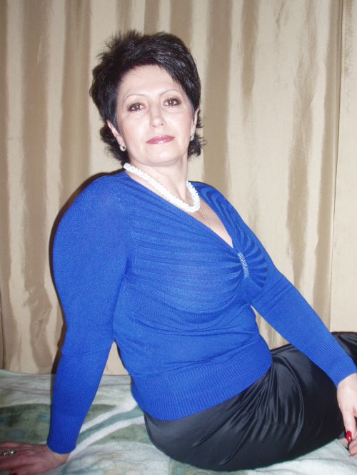 Лариса,65лет,Краснодар
