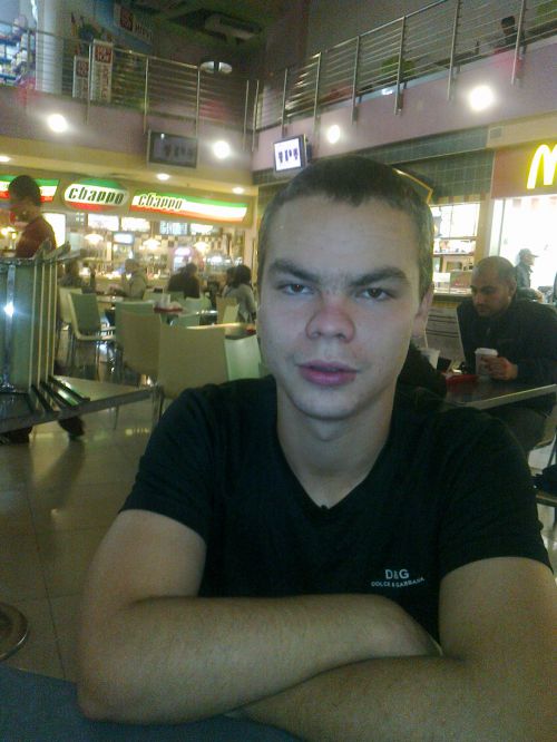 павел,33года,Мытищи
