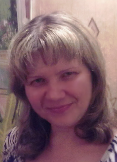 Ирина,50лет,Ростов-на-Дону