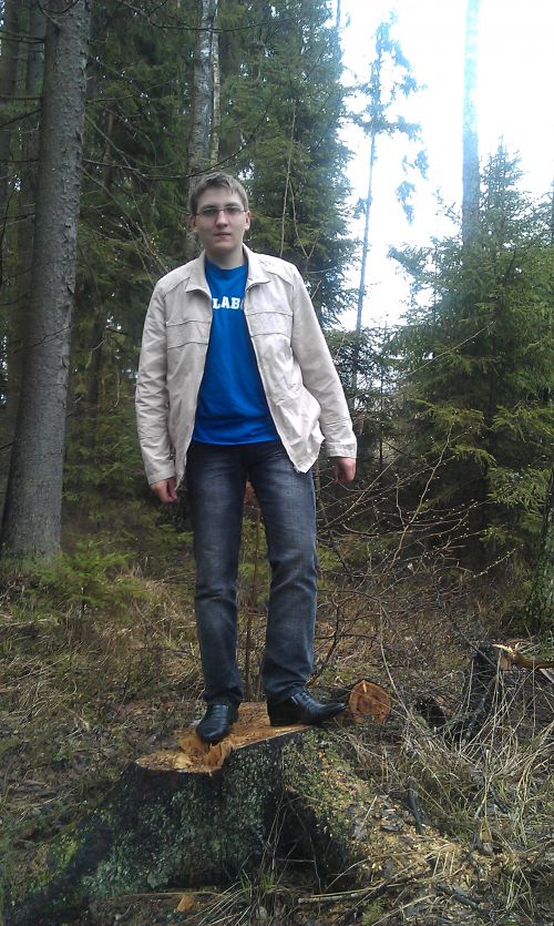 Валентин,33года,Борисов