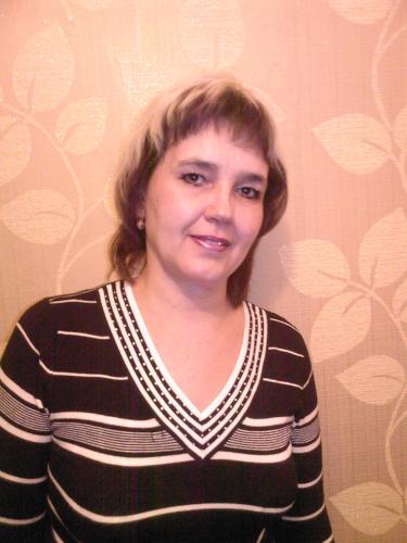 irina,61год,Темиртау