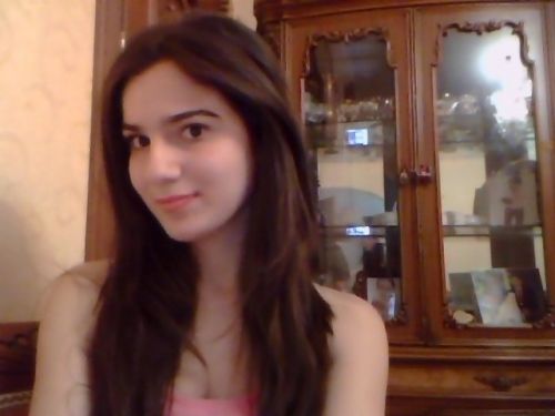leyla,33года,Баку