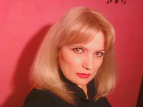 NATALI,52года,Кишинев