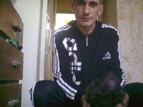 дима,43года,Киев