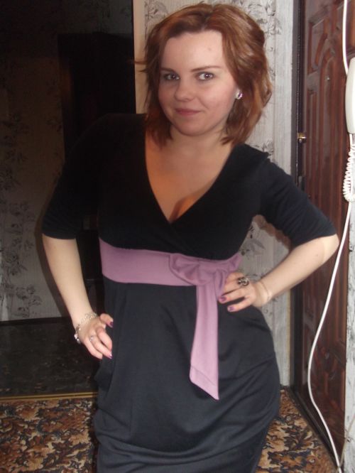 Наталья,33года,Бобруйск