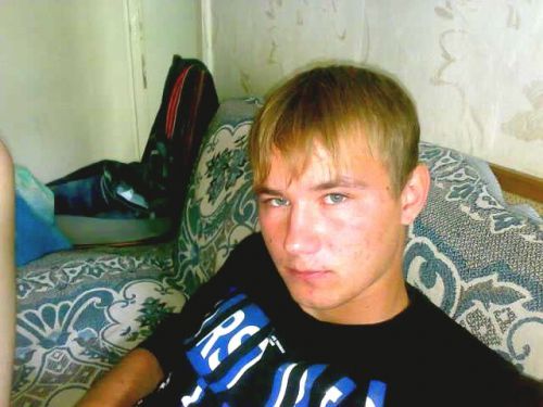 Андрей,34года,Москва