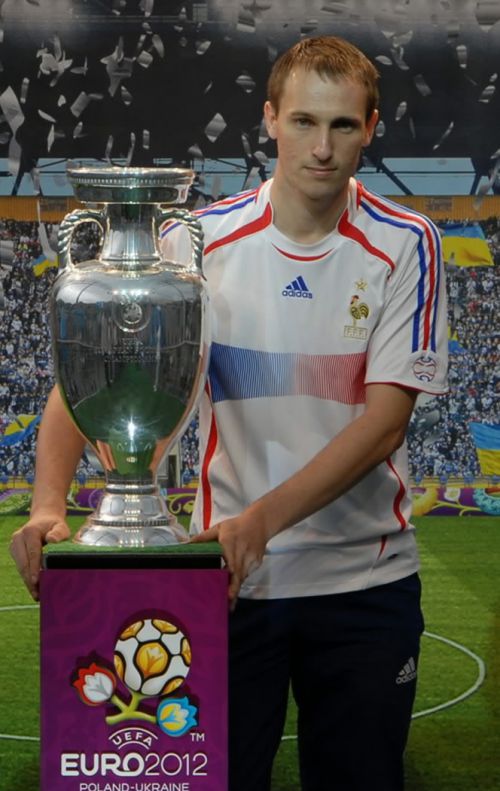 Денис,37лет,Харьков
