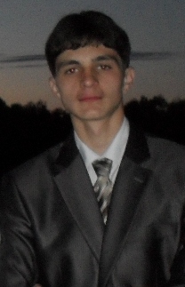 Евгений,33года,Омск