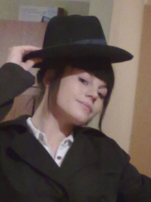 марина,33года,Рязань