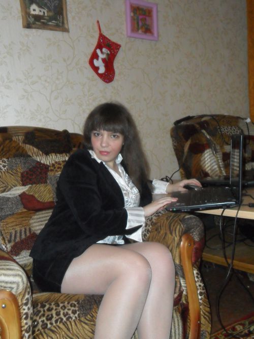 Ольга,33года,Новосибирск