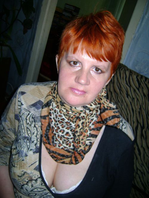 Галина,64года,Киров