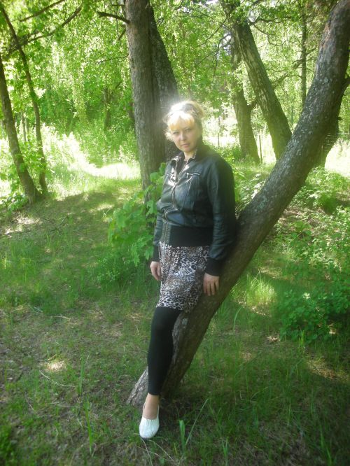 Nadij,54года,Москва