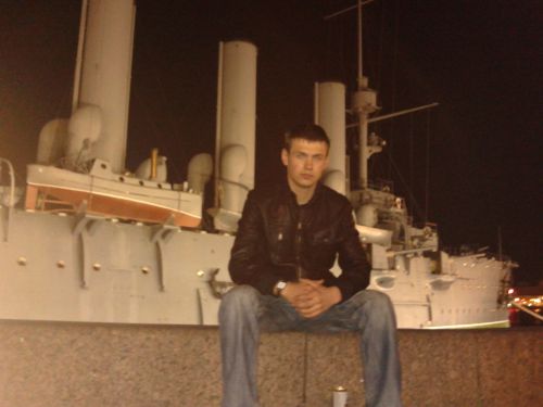 ВоВчИк92,33года,Ковров