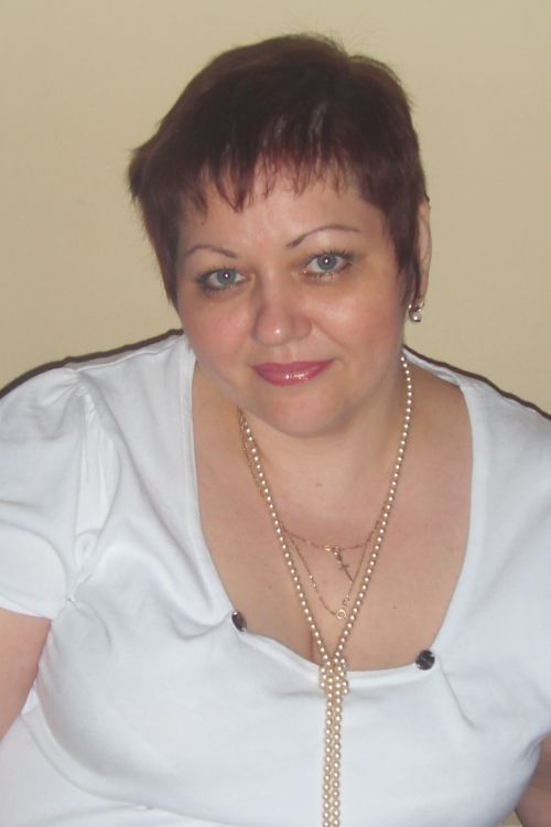 арина,56лет,Железнодорожный