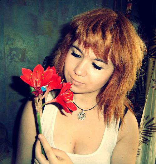 Лина,30лет,Курган