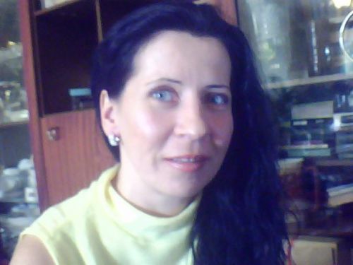 Нинель,50лет,Астрахань