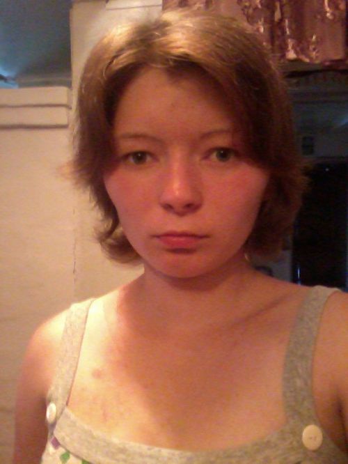 Венера,33года,Златоуст