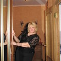 Анна,63года,Москва