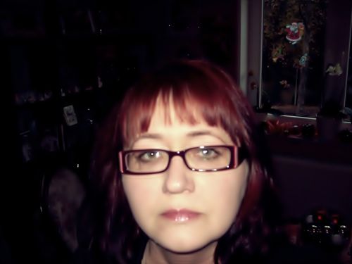 swetlana,58лет,Леверкузен