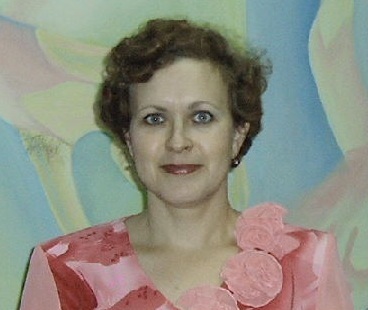 Татьяна,62года,Ижевск