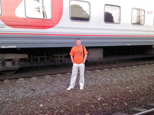 dima,47лет,Чехов