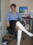 Наташа,52года,Ставрополь