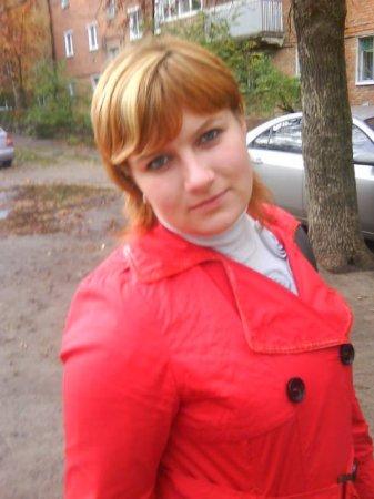 катя,36лет,Орехово-Зуево