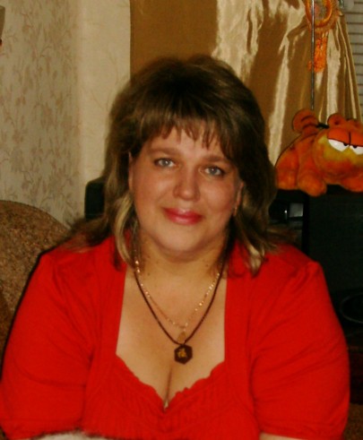 Татьяна,53года,Воронеж