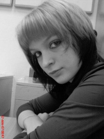 Анна,36лет,Казань
