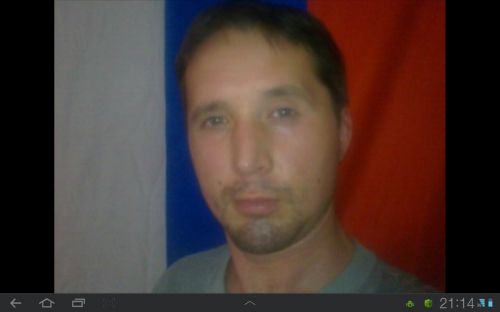 Николай,44года,Чебоксары