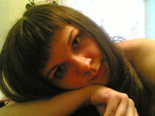 Камилла,42года,Нижний Новгород