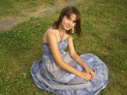 Лена,31год,Владимир