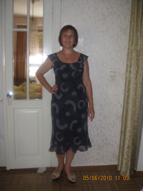 Лариса,56лет,Одесса