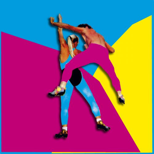 Rockenroller,46лет,Хельсинки