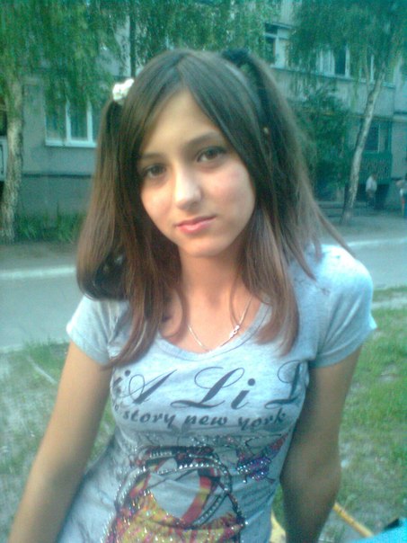Лиза,33года,Москва