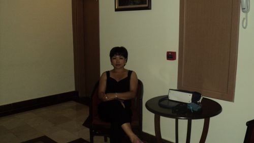 AIGUL,51год,Караганда