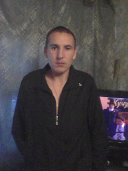 андрей,43года,Энгельс