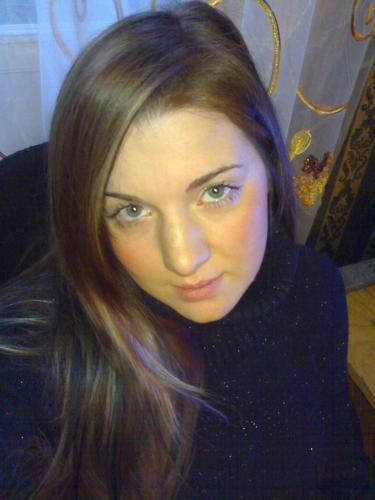 Маришка,38лет,Харьков