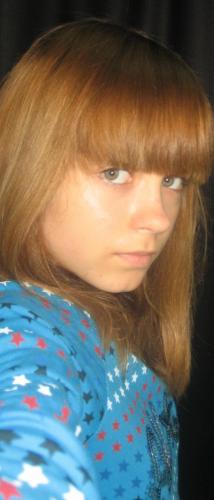 Nancy,36лет,Одесса