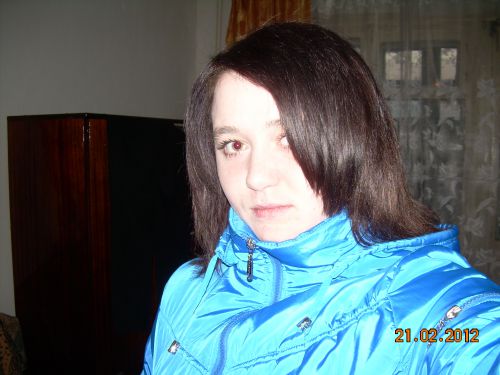 Валерия,32года,Барнаул
